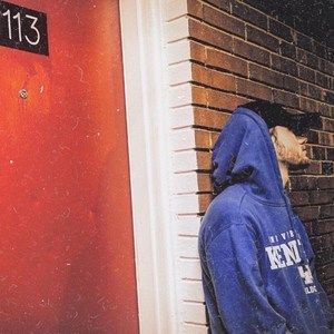 Meet your Posher, Cody